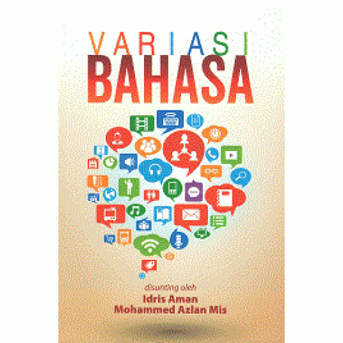 variasi_bahasa_cet2-500x500
