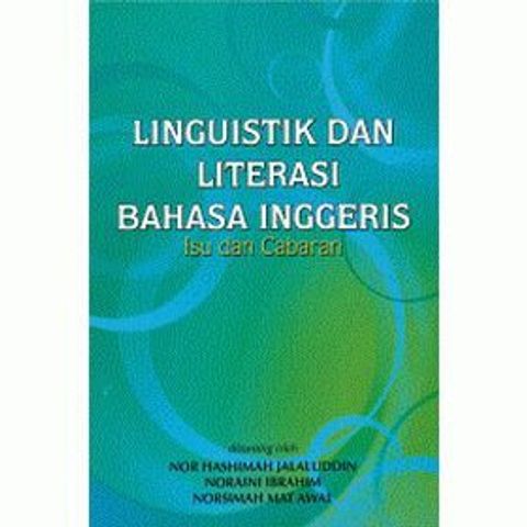 linguistik_dan_literasi_bahasa_inggeris-500x500
