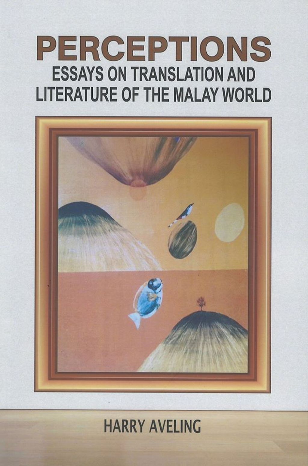 79036920_2681782121865438_7484667824011476992_o