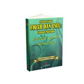 istilah-fiqqh