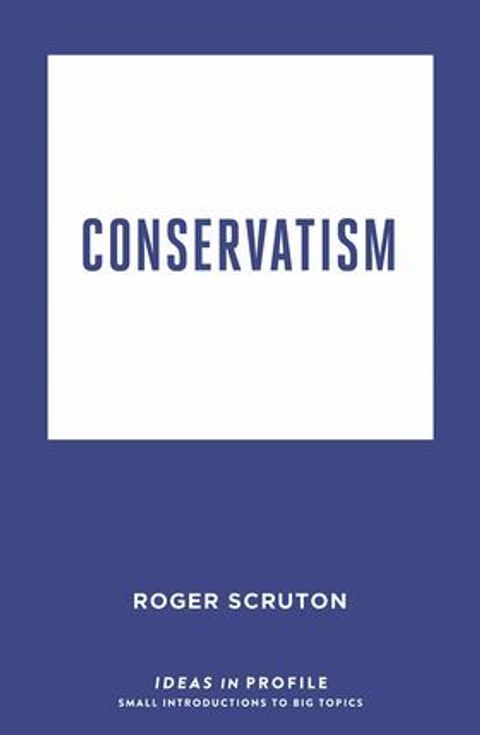 Conservatism_Ideas_in_Profile