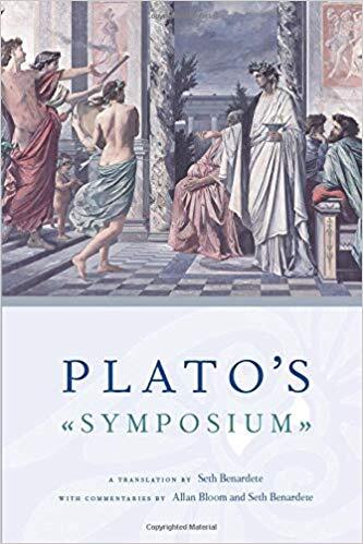 Plato's_Symposium