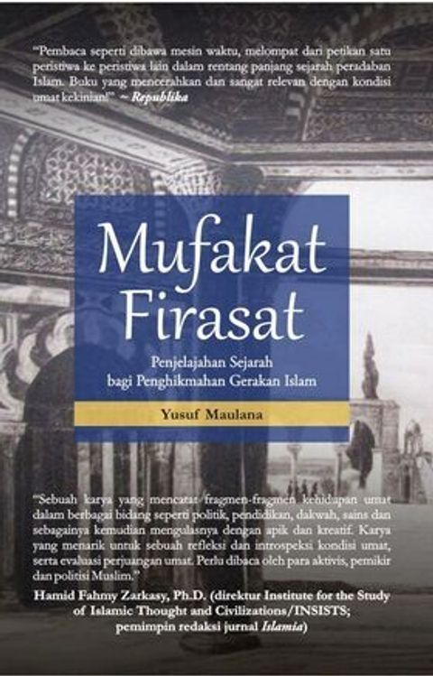 Mufakat_Firasat