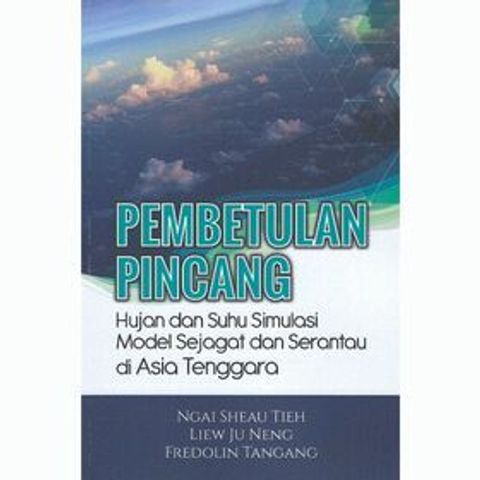 Pembetulan_Pincang-500x500