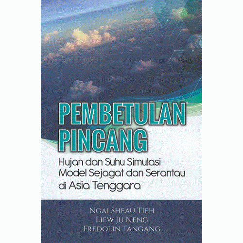Pembetulan_Pincang-500x500