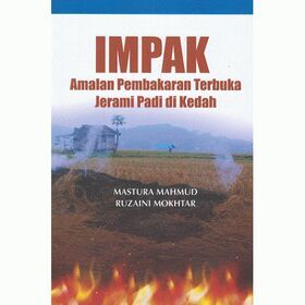 Impak_Amalan_Pembakaran-500x500
