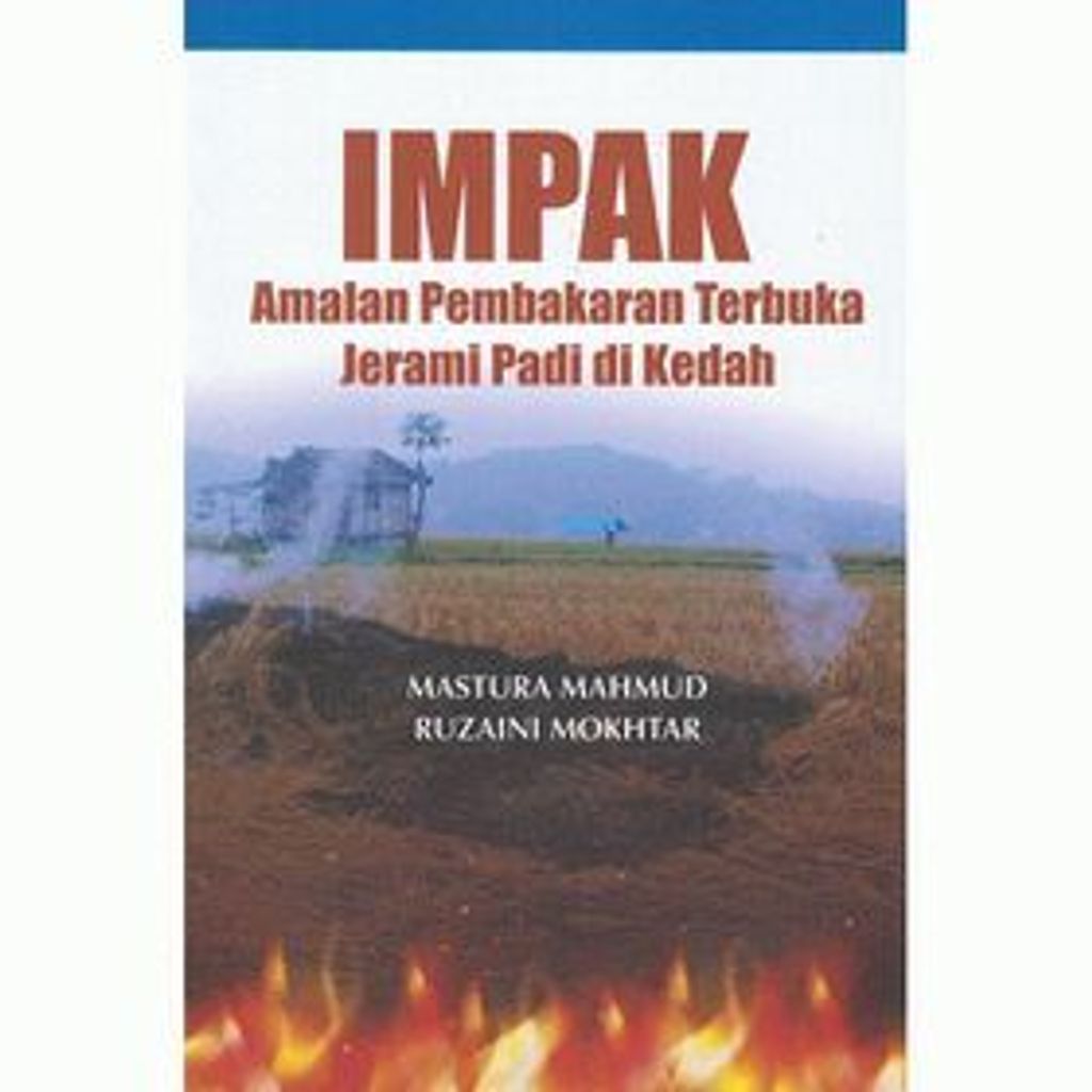 Impak_Amalan_Pembakaran-500x500