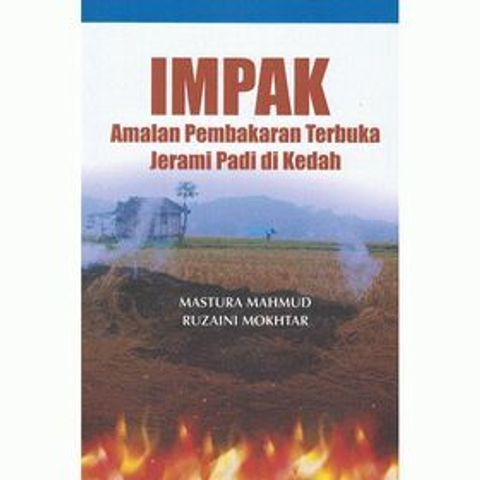 Impak_Amalan_Pembakaran-500x500