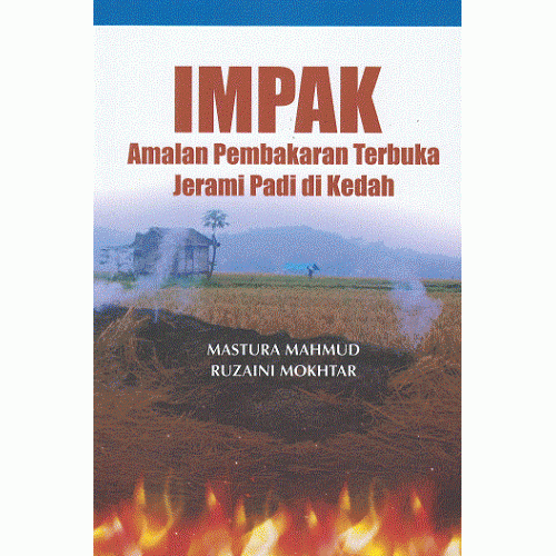 Impak_Amalan_Pembakaran-500x500