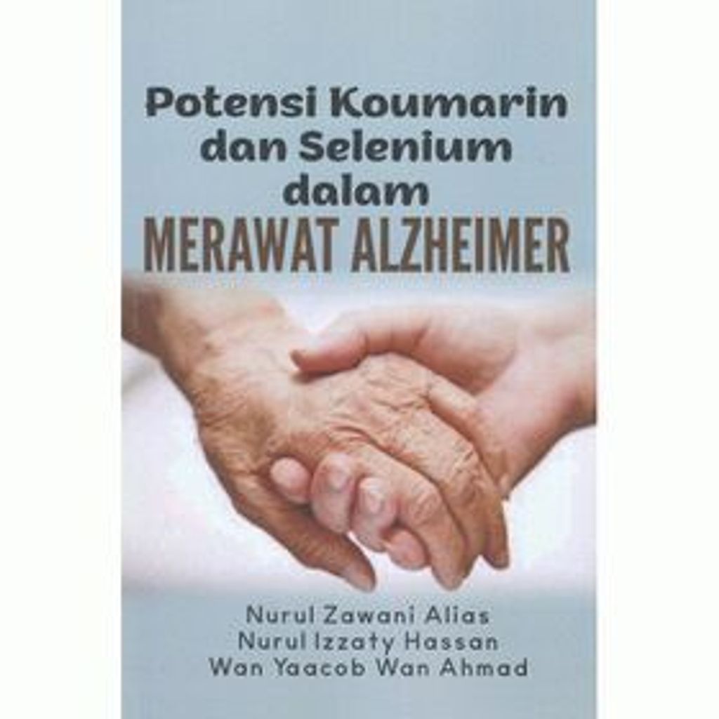 Potemsi_Koumarin_dan_Sekenium_dalam_Merawat_Alzheimer-500x500
