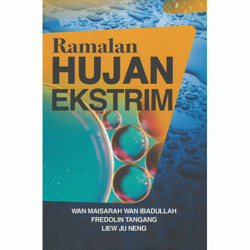 Ramalan_Hujan_Ekstrim-500x500