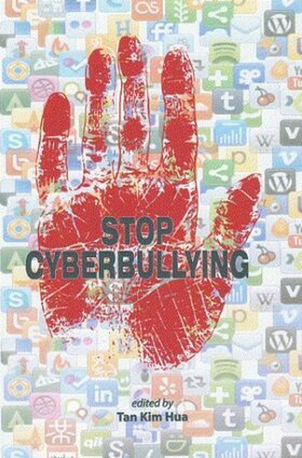stop_cyberbullying-500x500