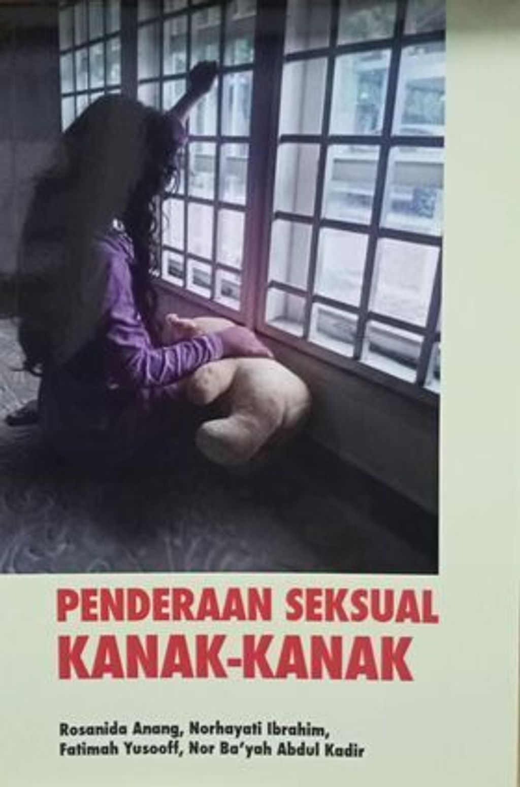 WhatsApp_Image_2021-07-31_at_11.16.35