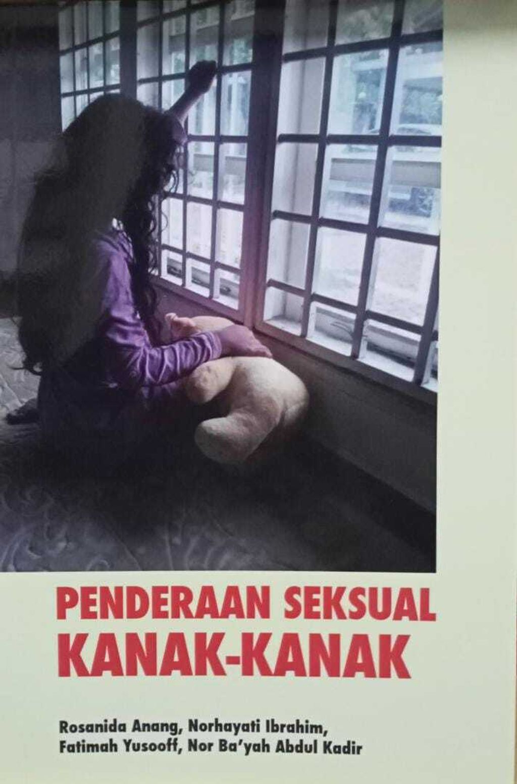 WhatsApp_Image_2021-07-31_at_11.16.35