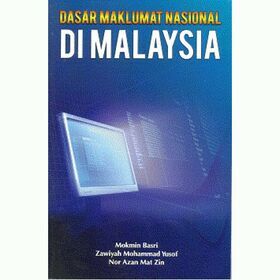 dasar_maklumat-500x500