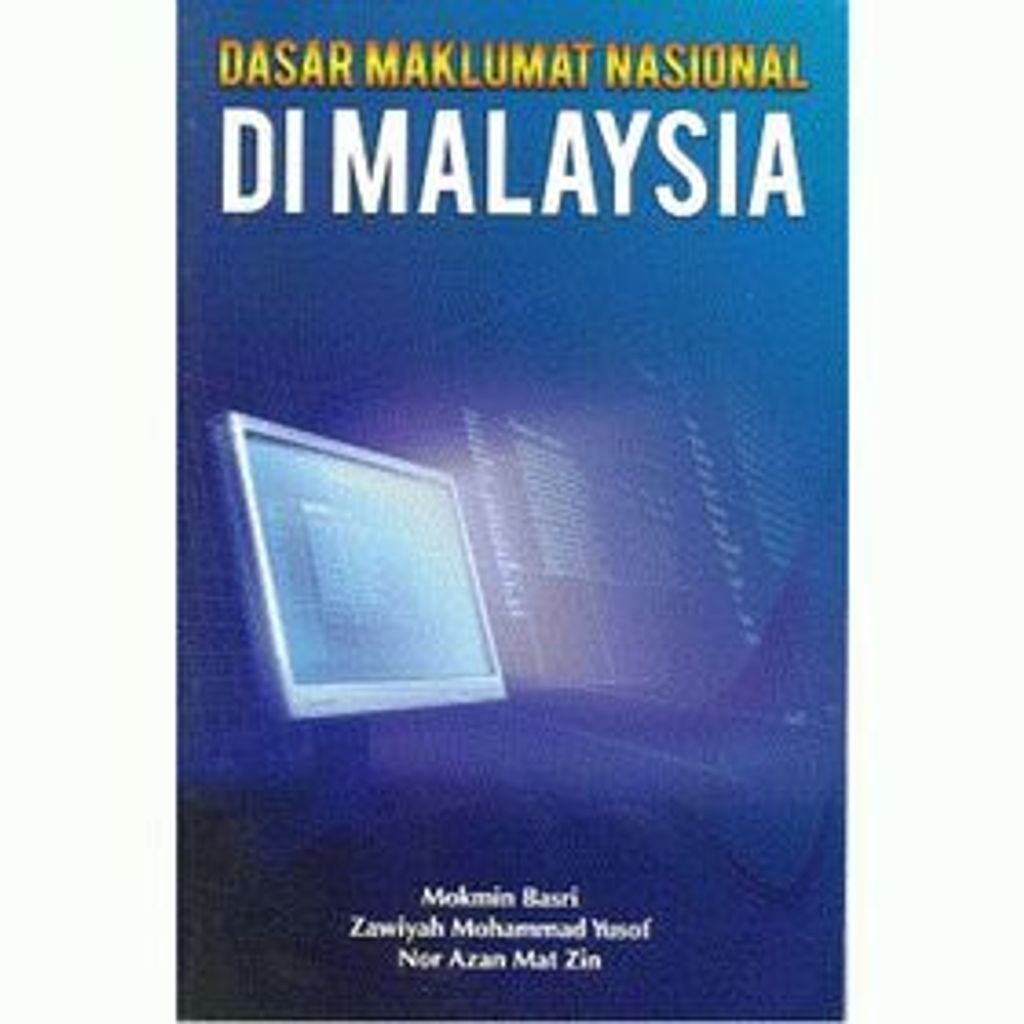 dasar_maklumat-500x500