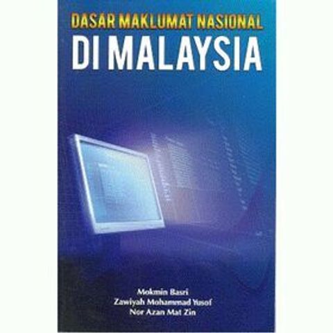 dasar_maklumat-500x500