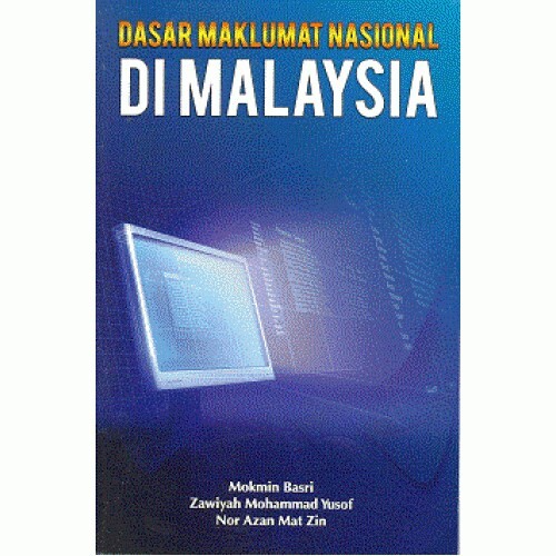 dasar_maklumat-500x500