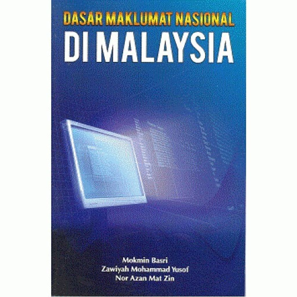 dasar_maklumat-500x500