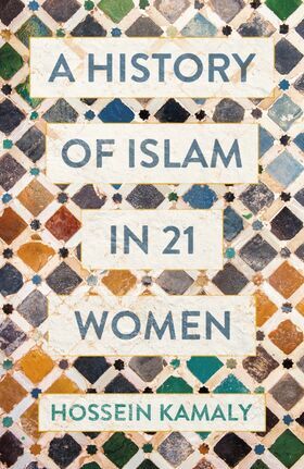 history_woman