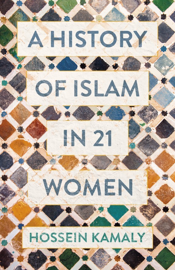 history_woman