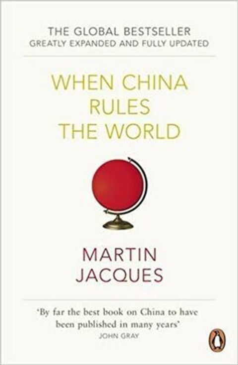 when_china_rules_the_world