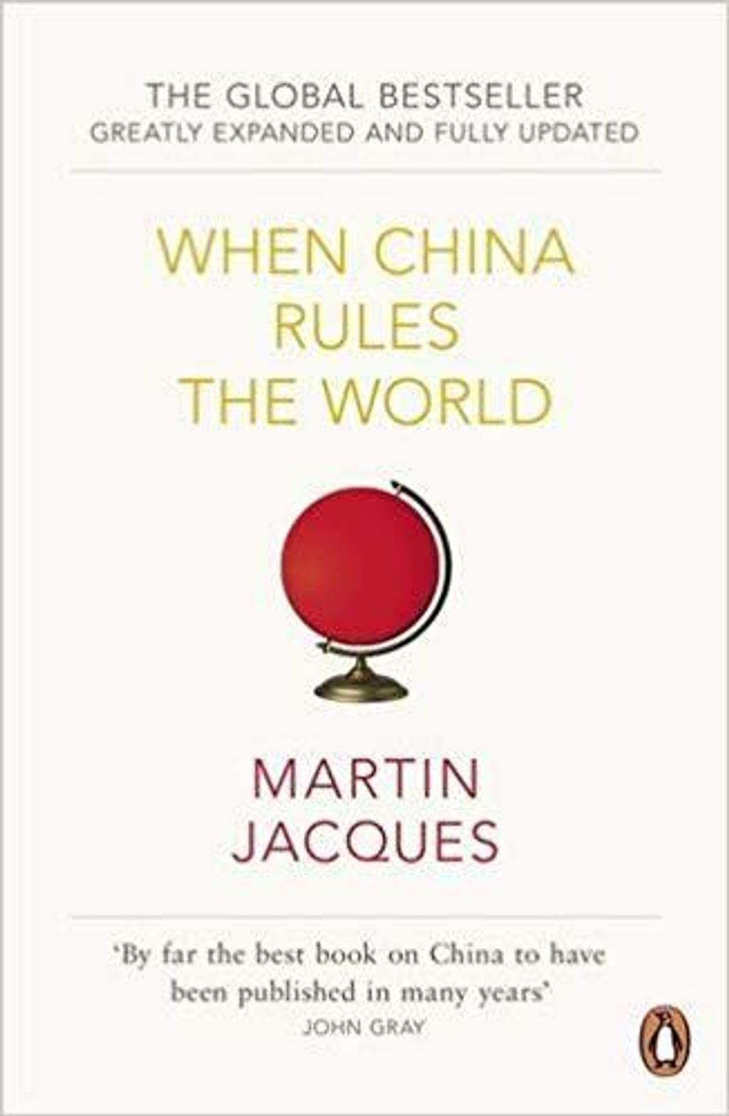 when_china_rules_the_world