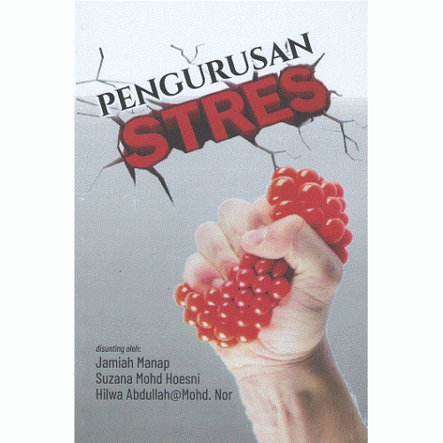 Pengurusan_Stress-500x500