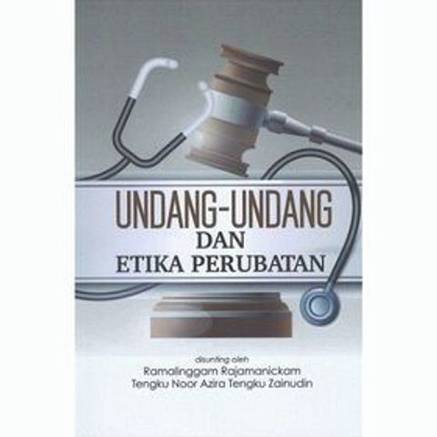 Undang2_dan_Etika_Perubatan-500x500
