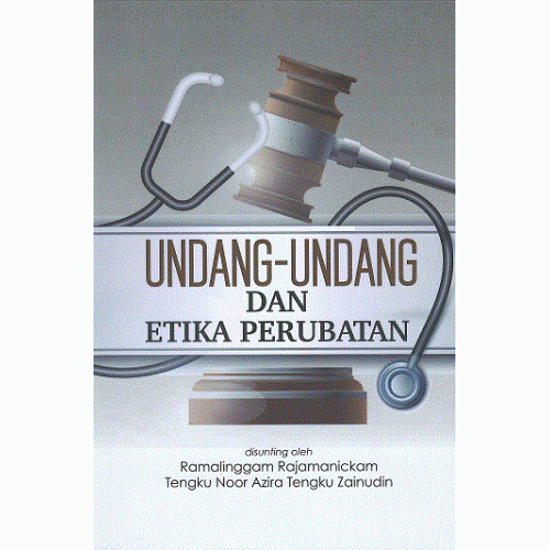 Undang2_dan_Etika_Perubatan-500x500