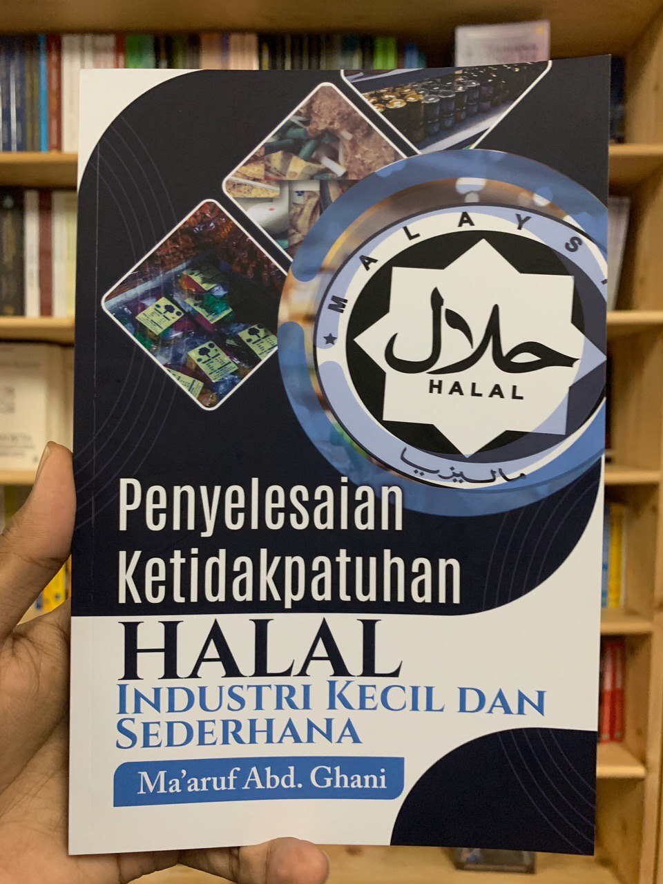 photo6181246134618532442