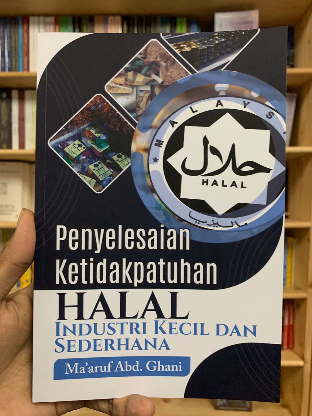 photo6181246134618532442