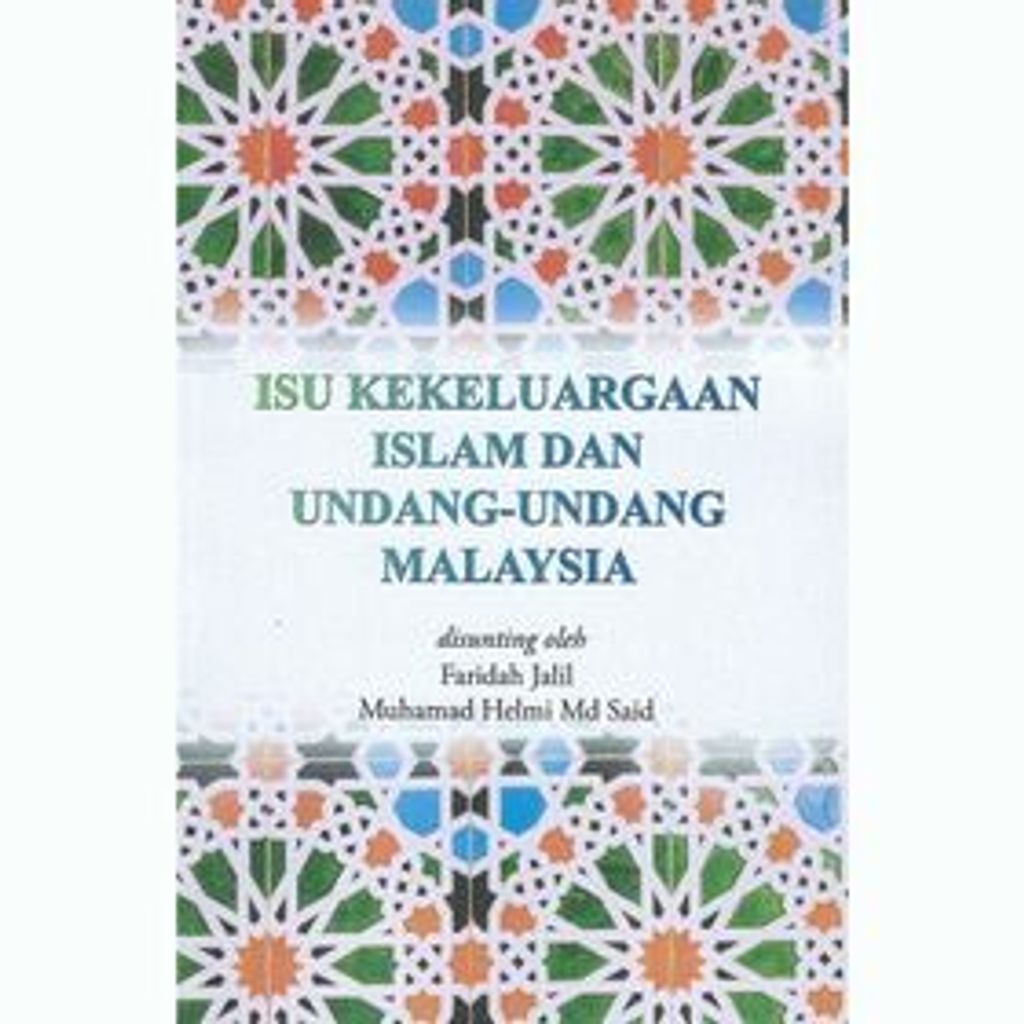 Isu_Kekeluargaan_Islam_dan_Undang2_Malaysia-500x500