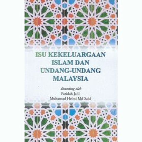 Isu_Kekeluargaan_Islam_dan_Undang2_Malaysia-500x500