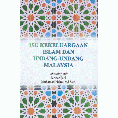 Isu_Kekeluargaan_Islam_dan_Undang2_Malaysia-500x500