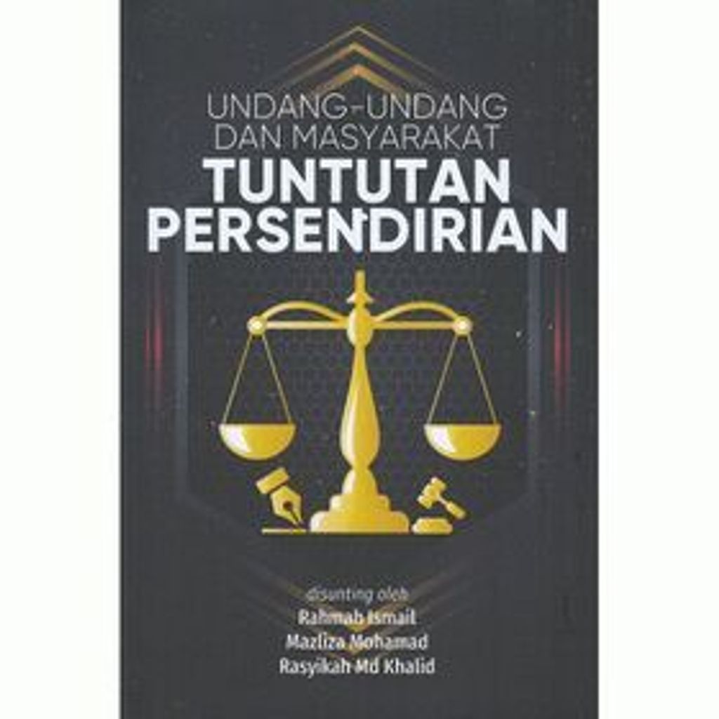 Undang2_dan_Masyarakat_Tuntutan_Persendirian-500x500