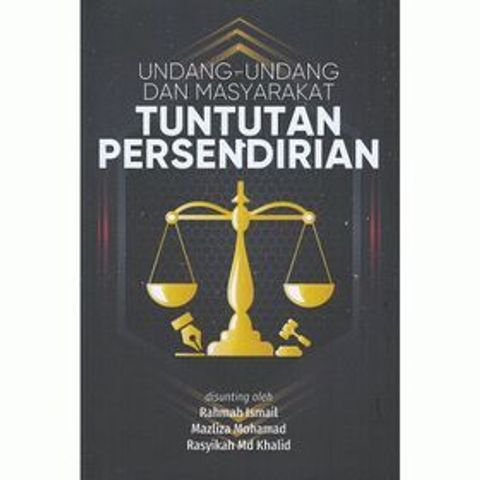 Undang2_dan_Masyarakat_Tuntutan_Persendirian-500x500