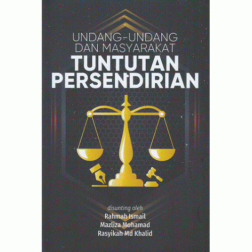 Undang2_dan_Masyarakat_Tuntutan_Persendirian-500x500