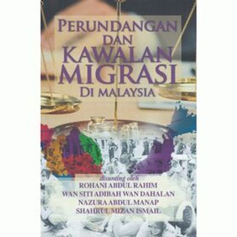 Perundangan_dan_Kawalan_Migrasi-500x500