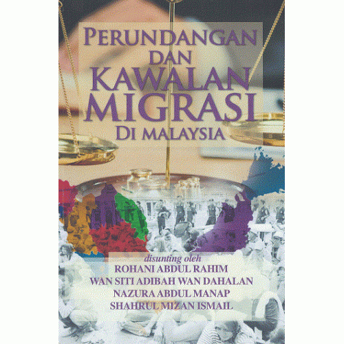Perundangan_dan_Kawalan_Migrasi-500x500