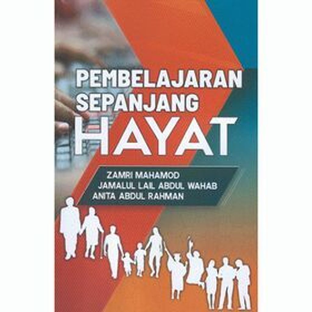 Pembelajaran_Sepanjang_Hayat-500x500