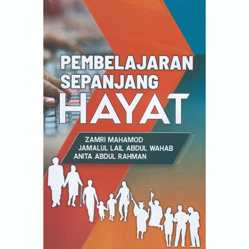 Pembelajaran_Sepanjang_Hayat-500x500