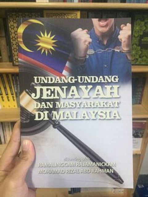 WhatsApp_Image_2020-02-06_at_10.56.47_AM