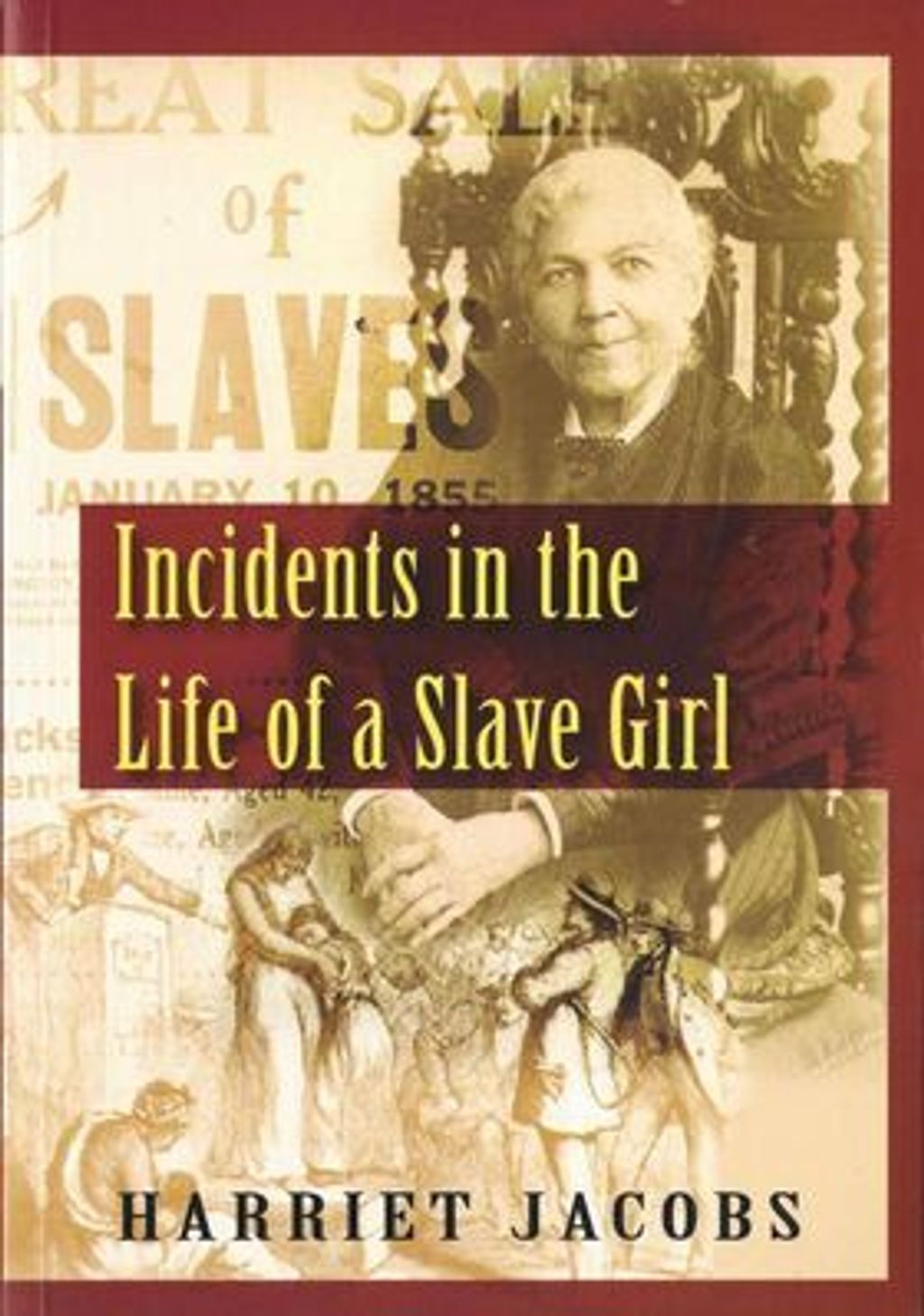 Incidents-in-the-Life-of-a-Slave-Girl-718x1024