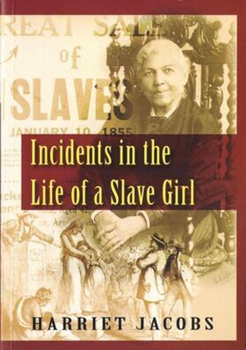 Incidents-in-the-Life-of-a-Slave-Girl-718x1024