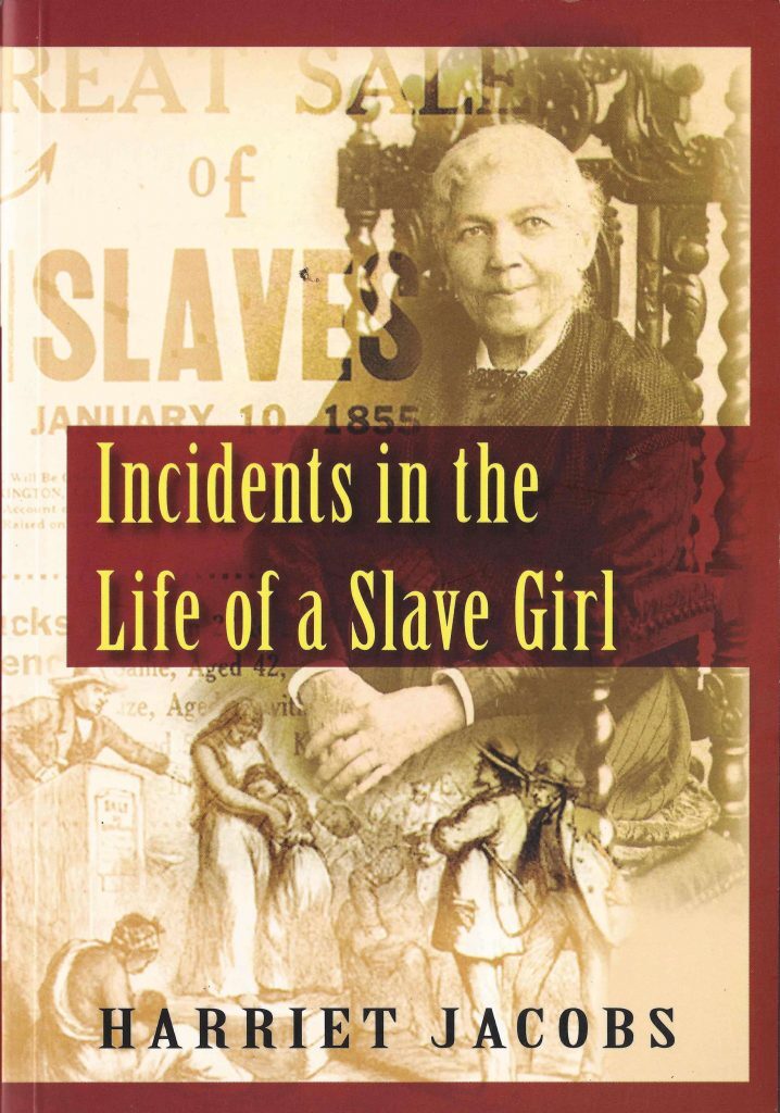 Incidents-in-the-Life-of-a-Slave-Girl-718x1024