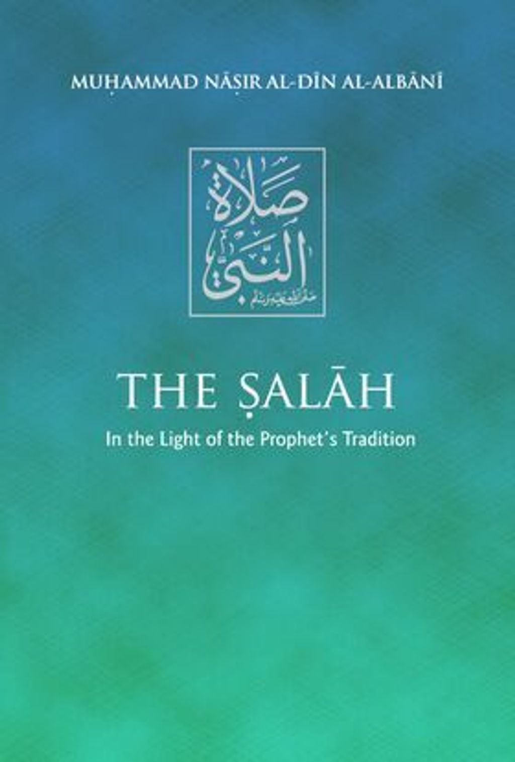 WhatsApp_Image_2020-02-07_at_12.44.52