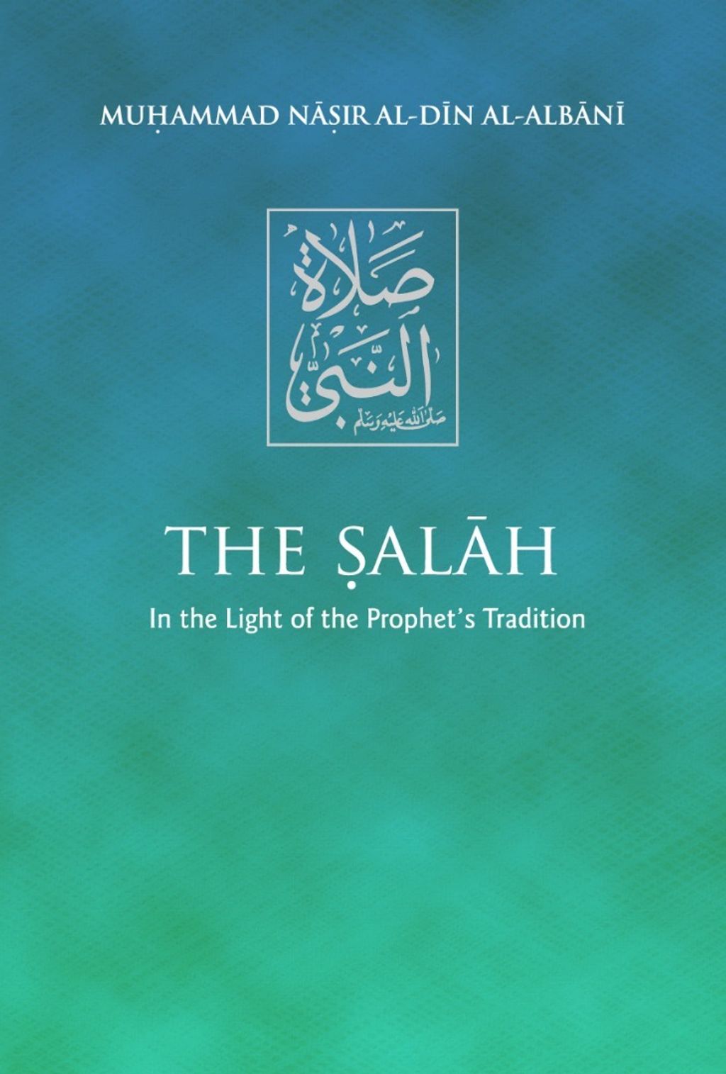 WhatsApp_Image_2020-02-07_at_12.44.52