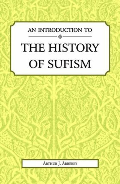 An-Introduction-to-the-History-of-Sufism-668x1024
