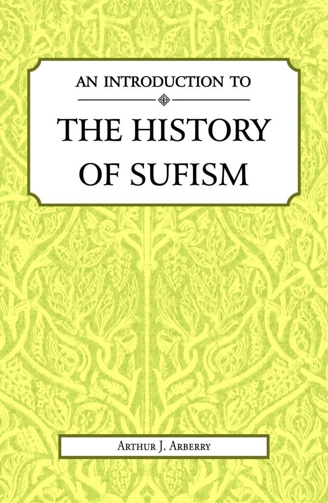 An-Introduction-to-the-History-of-Sufism-668x1024